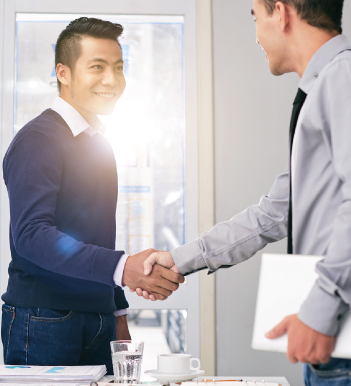 Career   Job Opening Header