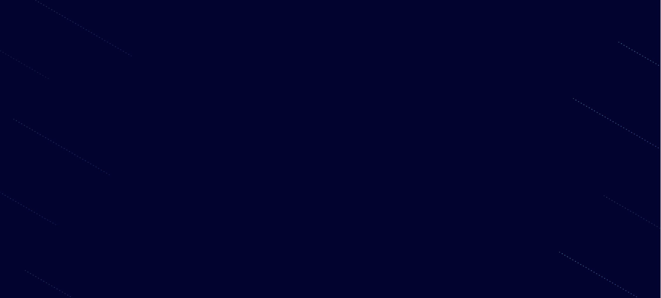 Gliter BG@2x