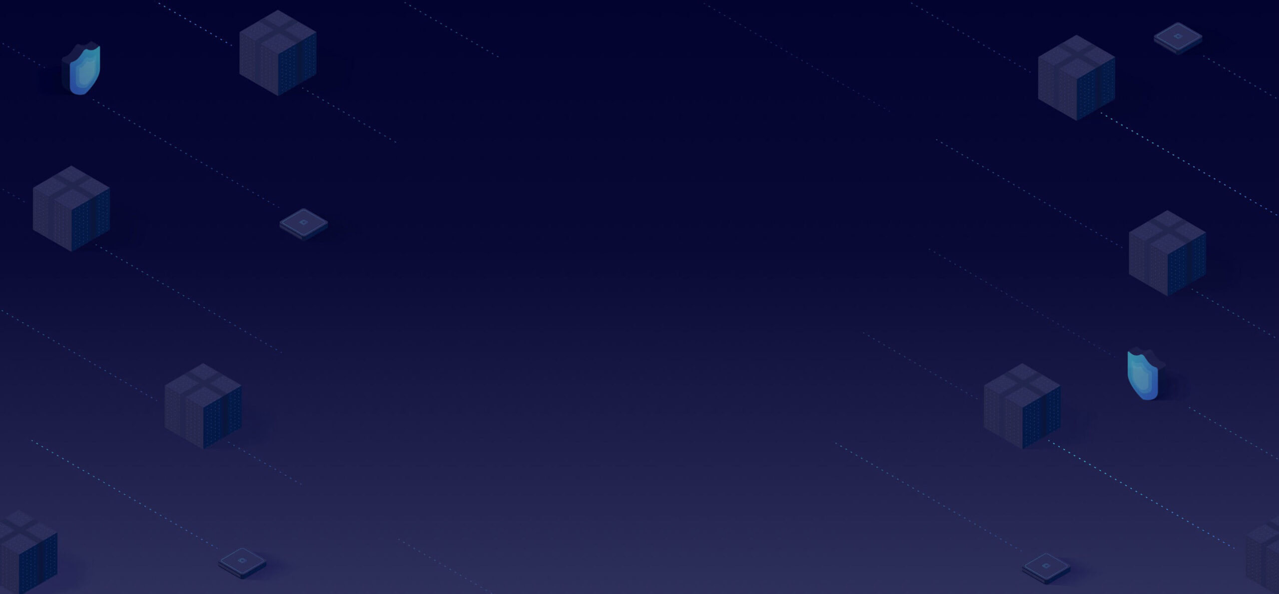 Graphik BG@2x