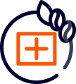 HEALTHCARE