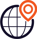 Address Icon A