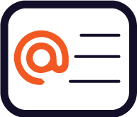 Contact Email A