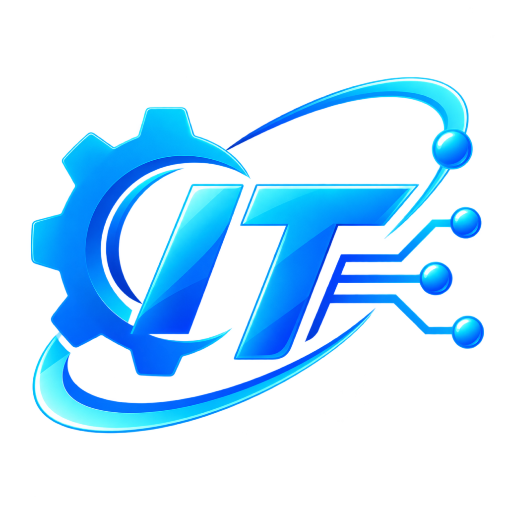 The official site of Techvina Pte Ltd