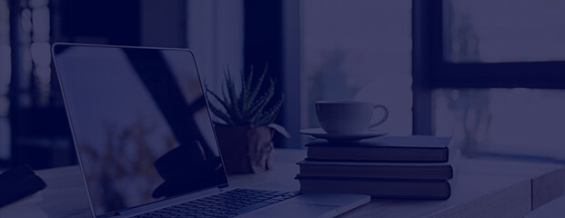 Job Small Banner